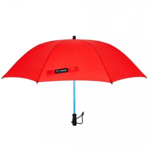 Dù dã ngoại cao cấp chống tia Uv Helinox Umbrella Two - Ảnh 3