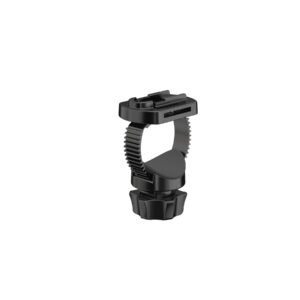 Ledlenser Universal Mounting Bracket Type E - Ảnh 3