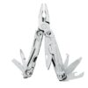 Leatherman Crunch