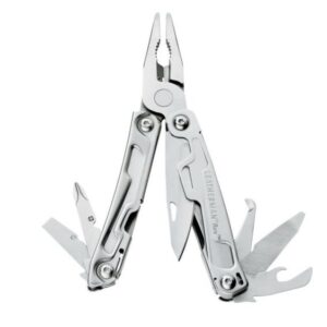 Leatherman Crunch