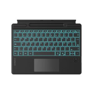 Bàn Phím Bluetooth inateck Cho Surface Pro X/8/9/10/11 - KB05114