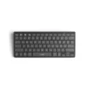 Bàn Phím Bluetooth inateck Ultra-Slim Keyboard KB01003