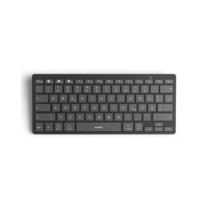 Bàn Phím Bluetooth inateck Ultra-Slim Keyboard KB01003