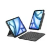 Bàn Phím Bluetooth Kiêm Ốp Lưng inateck Acetouch Cho iPad 11/10 Air/Pro 11-inch KB04122