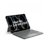 Bàn Phím Bluetooth Kiêm Ốp Lưng inateck Acetouch Cho iPad Pro 11-inch (M4/M5 2024/2025) - KB04122-11