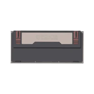 Bàn Phím Cơ IQUNIX Fox75 Custom Aluminum