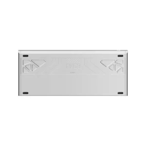 Bàn Phím Cơ IQUNIX EV63 Hall Effect Rapid