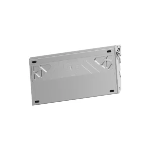 Bàn Phím Cơ IQUNIX EV63 Hall Effect Rapid