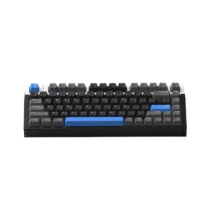 Bàn Phím Cơ IQUNIX EZ75 Hall Effect Magnetic X Ultra - Ảnh 4