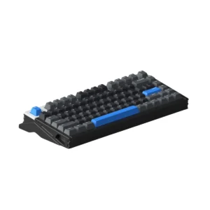 Bàn Phím Cơ IQUNIX EZ75 Hall Effect Magnetic X Ultra - Ảnh 5