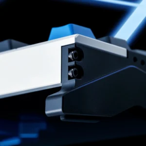 Bàn Phím Cơ IQUNIX EZ80 Hall Effect Magnetic X Ultra - Ảnh 9