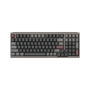 Bàn Phím Cơ IQUNIX FOX99