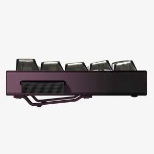 Bàn Phím Cơ Gaming MIKIT Meet68 Ultra - Chính Hãng