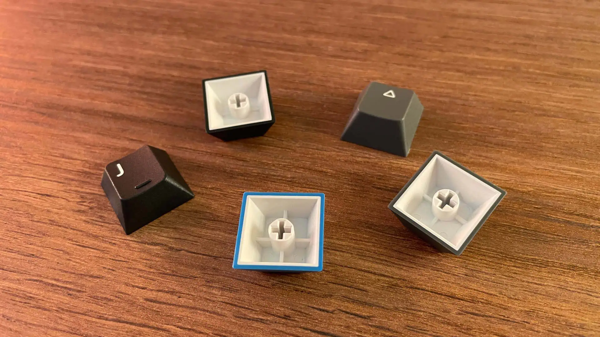 Review IQUNIX EZ75 Hall Effect Magnetic X Ultra - Bàn Phím Cơ Gaming Cao Cấp
